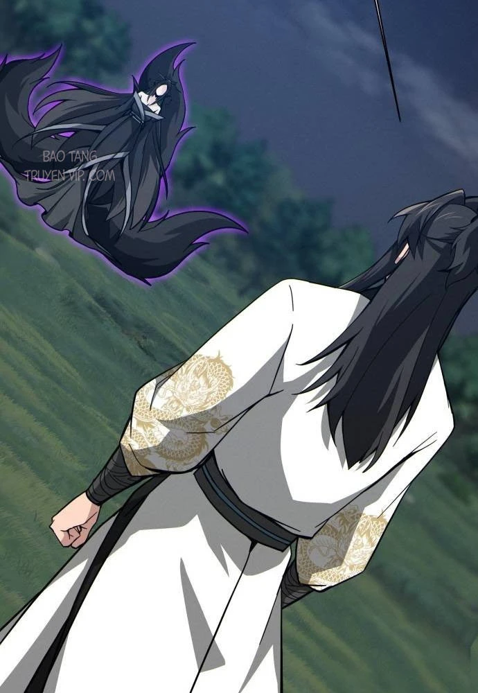 Bắt Đầu Với Hệ Thống Lập Tông Chapter 16 - 32