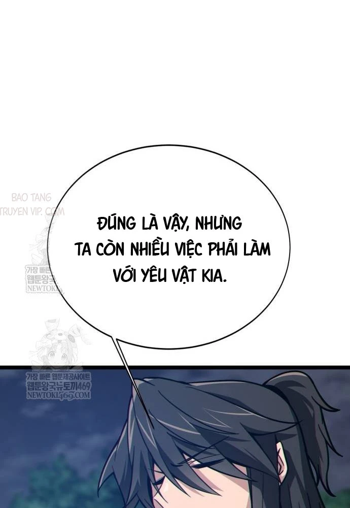 Bắt Đầu Với Hệ Thống Lập Tông Chapter 16 - 34