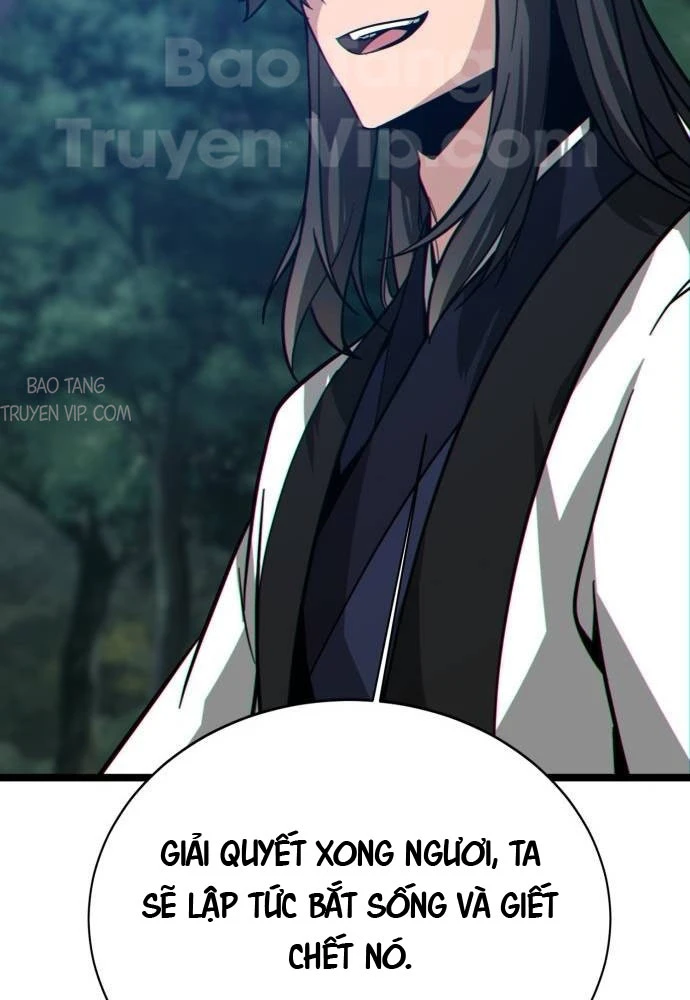 Bắt Đầu Với Hệ Thống Lập Tông Chapter 16 - 35