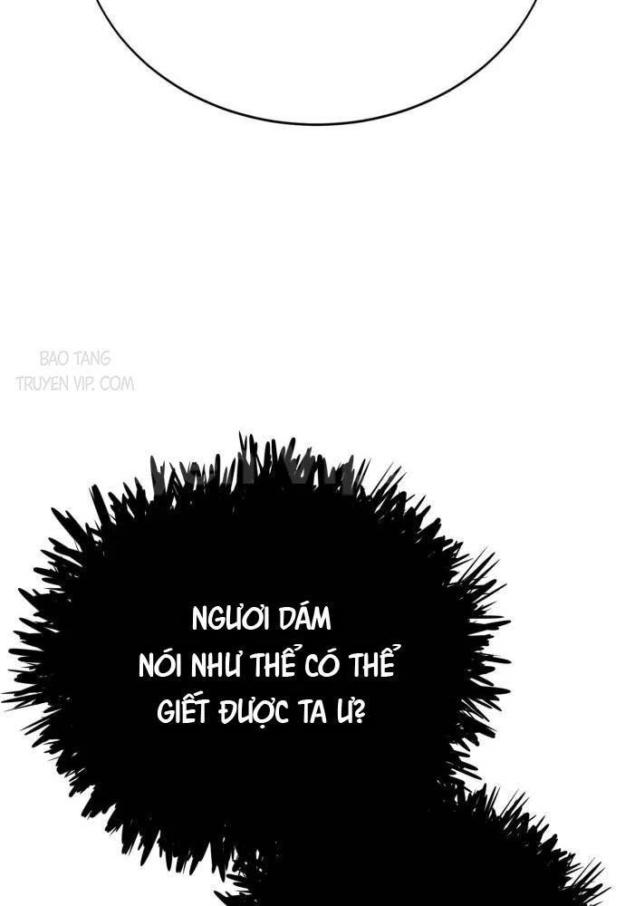 Bắt Đầu Với Hệ Thống Lập Tông Chapter 16 - 36