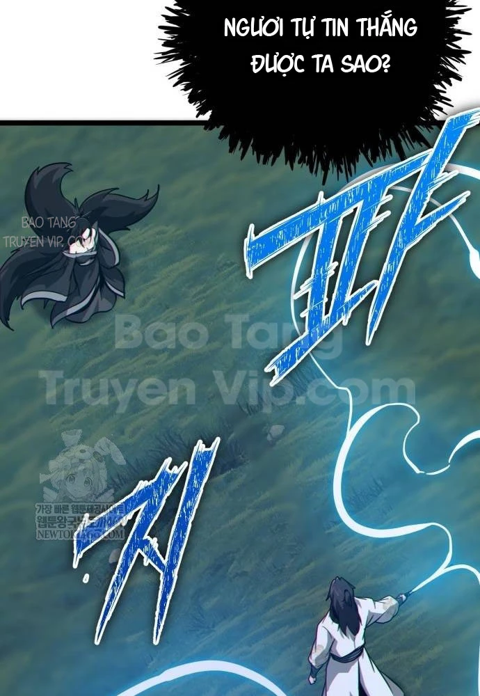 Bắt Đầu Với Hệ Thống Lập Tông Chapter 16 - 37