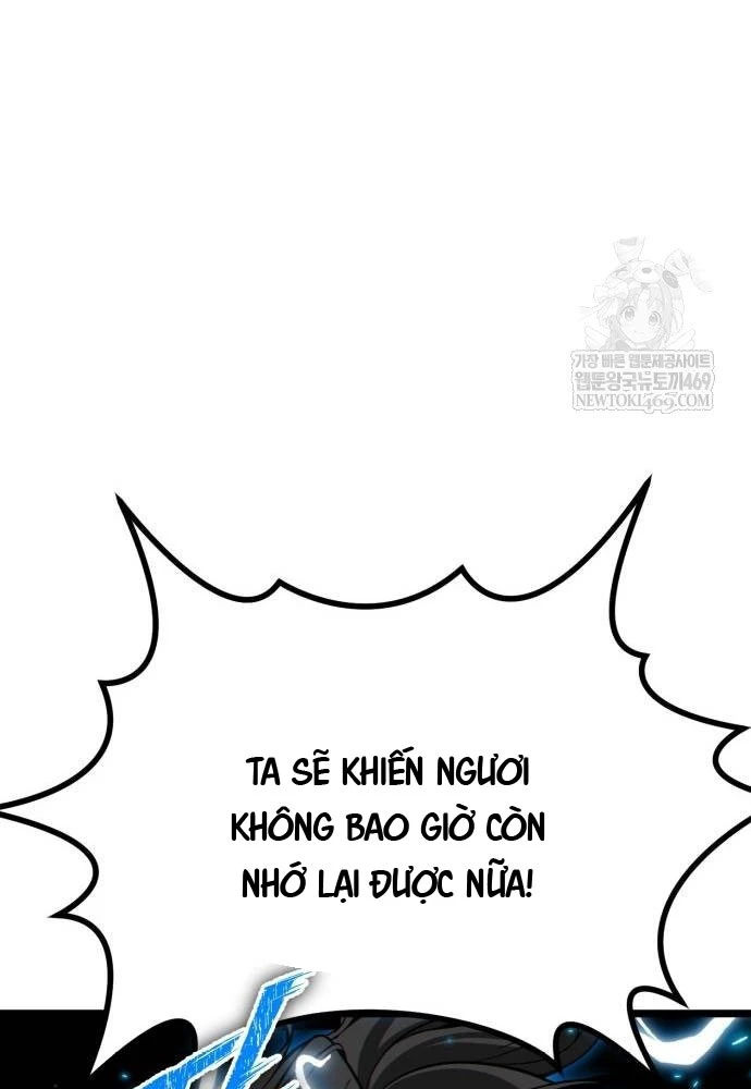 Bắt Đầu Với Hệ Thống Lập Tông Chapter 16 - 39