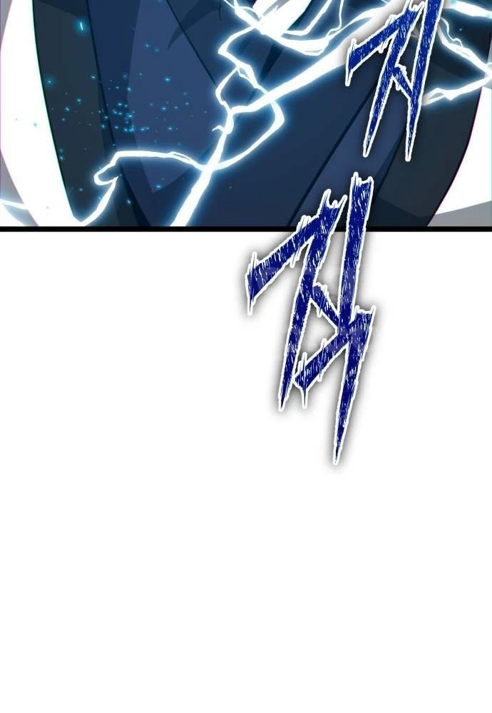 Bắt Đầu Với Hệ Thống Lập Tông Chapter 16 - 41