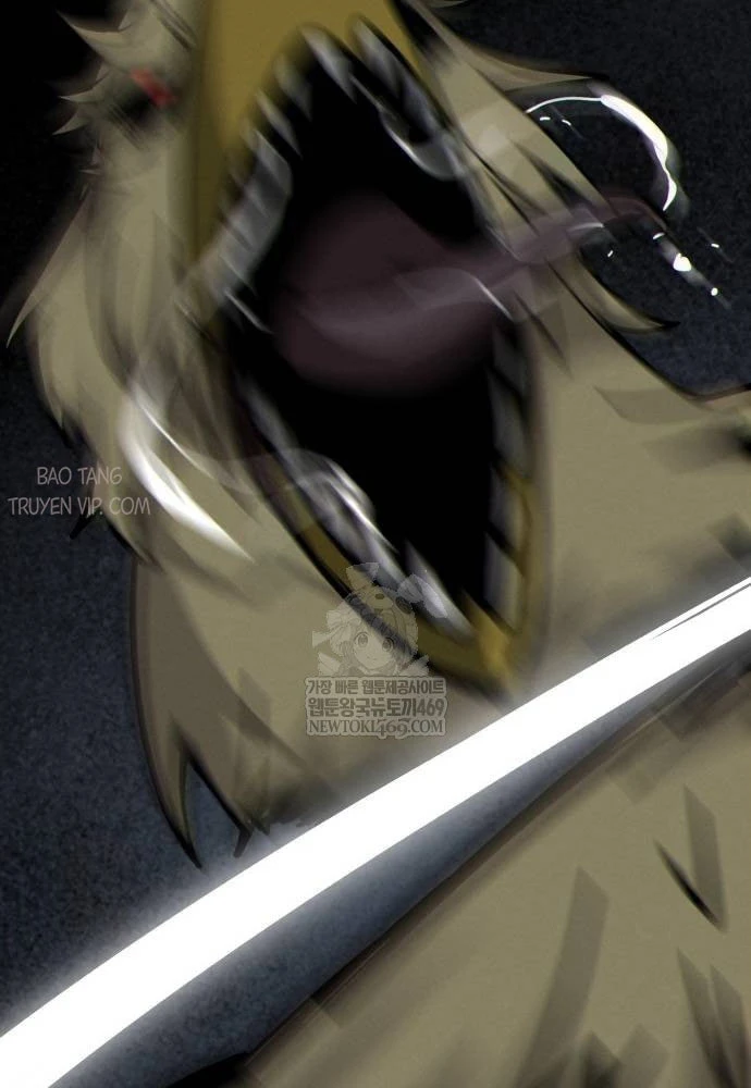 Bắt Đầu Với Hệ Thống Lập Tông Chapter 16 - 46