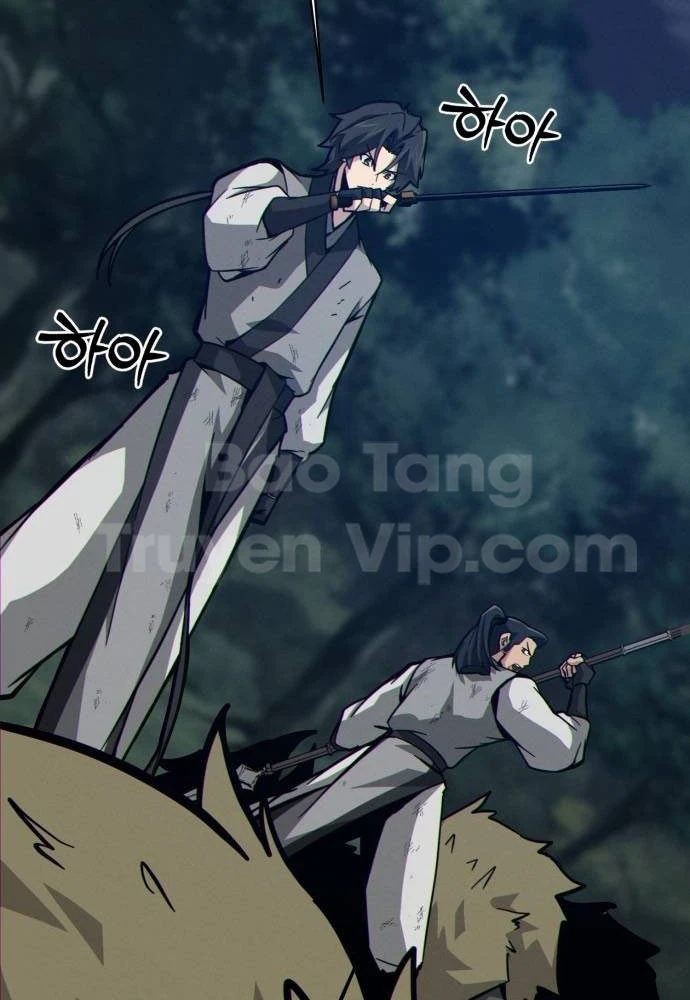 Bắt Đầu Với Hệ Thống Lập Tông Chapter 16 - 48