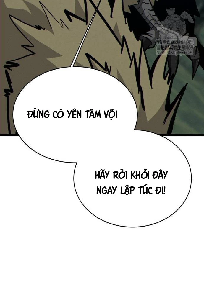 Bắt Đầu Với Hệ Thống Lập Tông Chapter 16 - 49