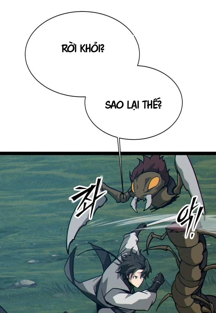 Bắt Đầu Với Hệ Thống Lập Tông Chapter 16 - 51