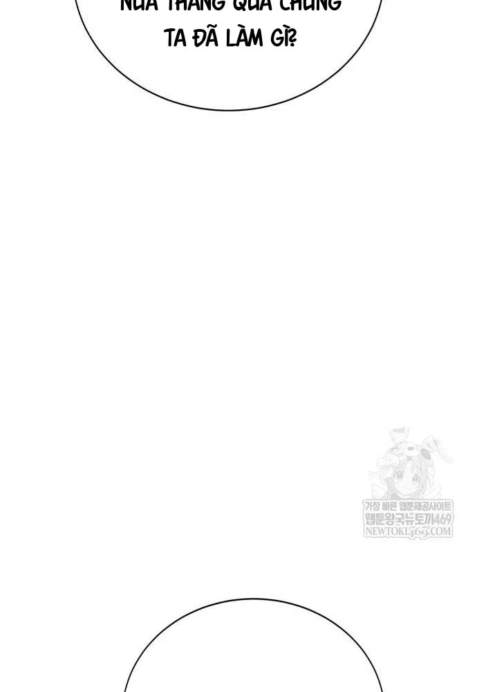 Bắt Đầu Với Hệ Thống Lập Tông Chapter 16 - 53