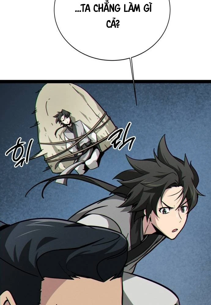 Bắt Đầu Với Hệ Thống Lập Tông Chapter 16 - 54