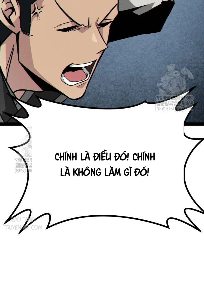 Bắt Đầu Với Hệ Thống Lập Tông Chapter 16 - 55