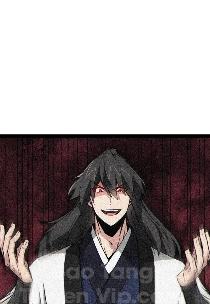 Bắt Đầu Với Hệ Thống Lập Tông Chapter 16 - 57