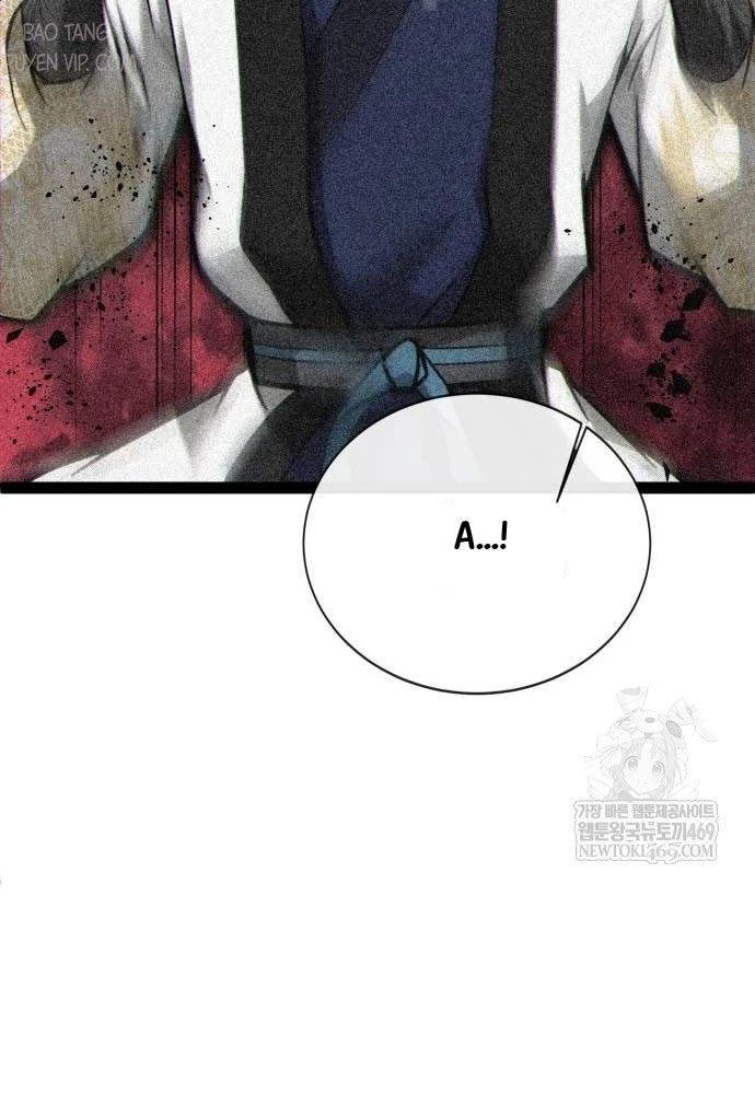 Bắt Đầu Với Hệ Thống Lập Tông Chapter 16 - 58