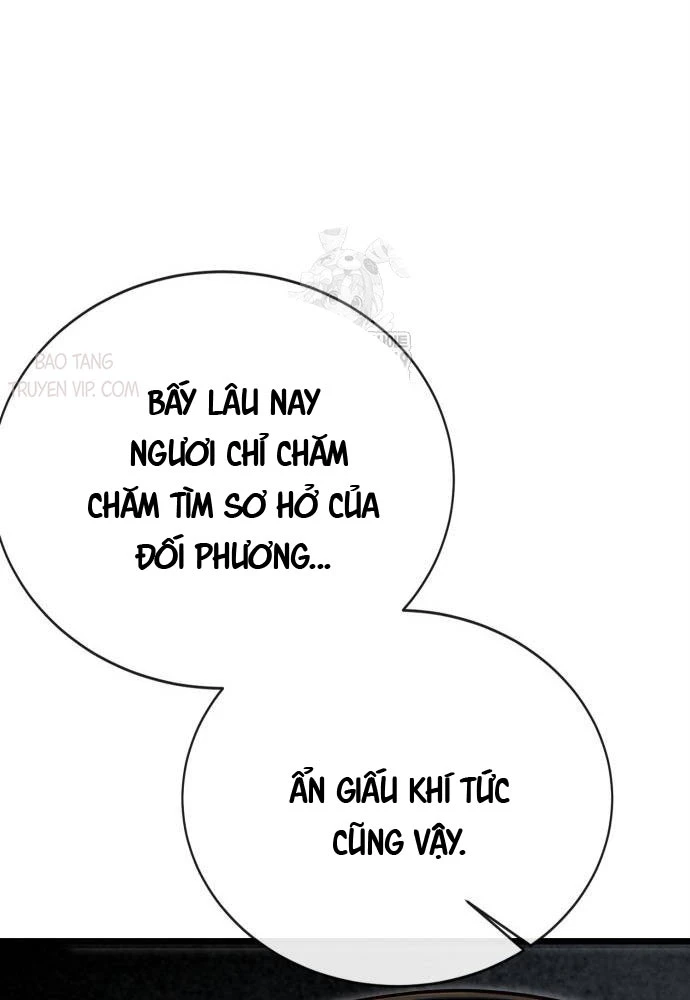 Bắt Đầu Với Hệ Thống Lập Tông Chapter 16 - 60