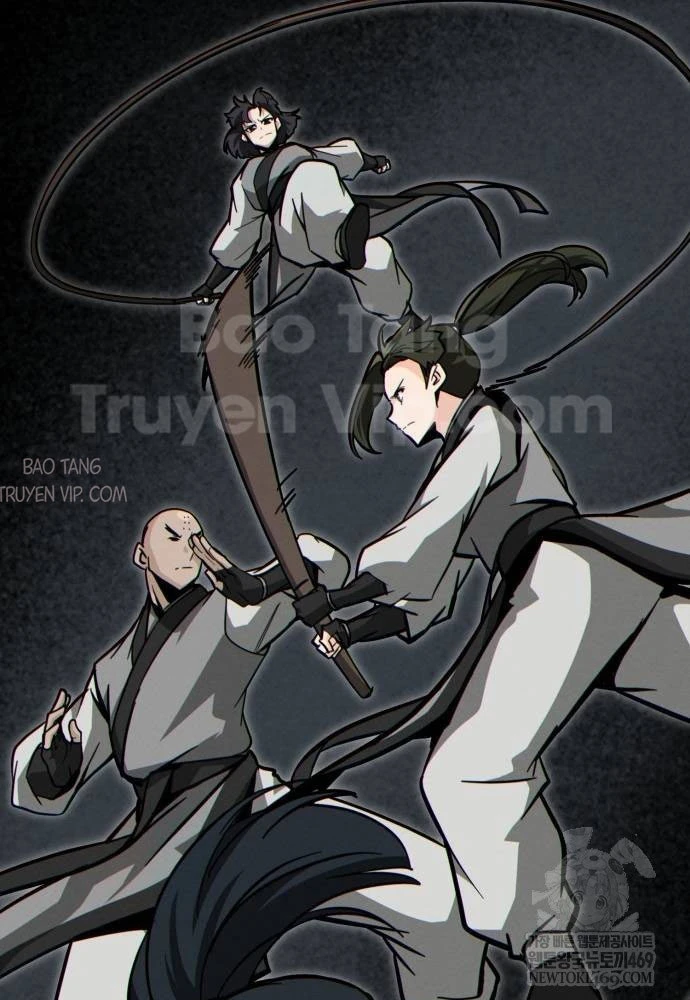 Bắt Đầu Với Hệ Thống Lập Tông Chapter 16 - 61