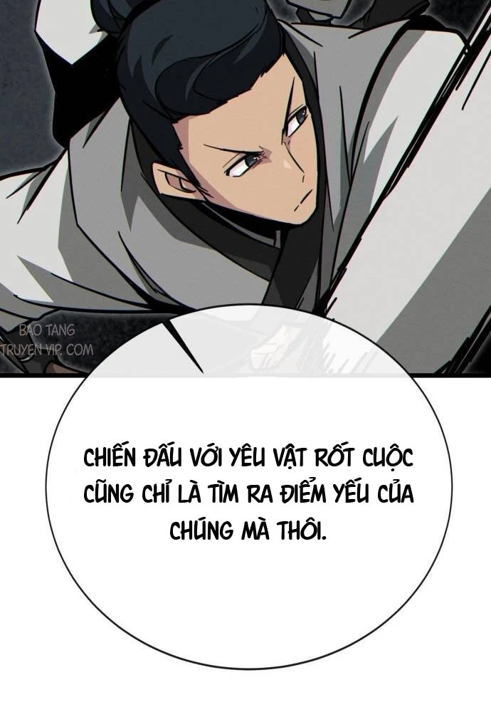 Bắt Đầu Với Hệ Thống Lập Tông Chapter 16 - 62