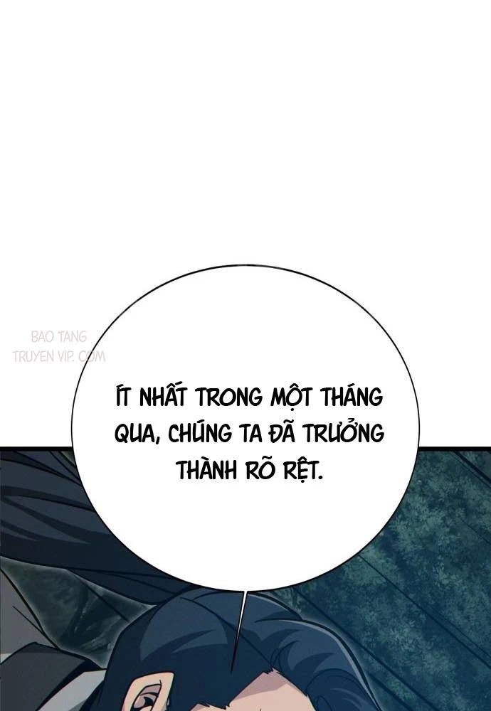 Bắt Đầu Với Hệ Thống Lập Tông Chapter 16 - 63