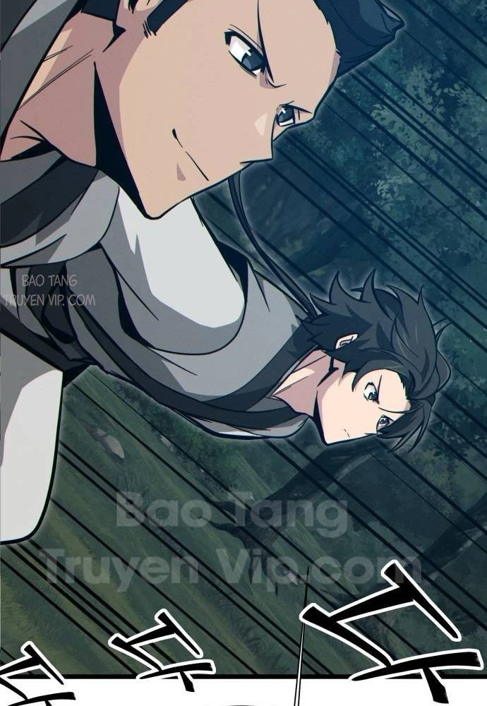 Bắt Đầu Với Hệ Thống Lập Tông Chapter 16 - 64