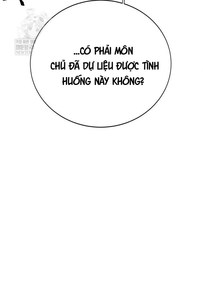 Bắt Đầu Với Hệ Thống Lập Tông Chapter 16 - 65