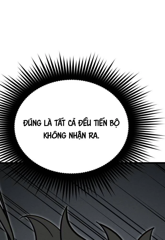 Bắt Đầu Với Hệ Thống Lập Tông Chapter 16 - 66