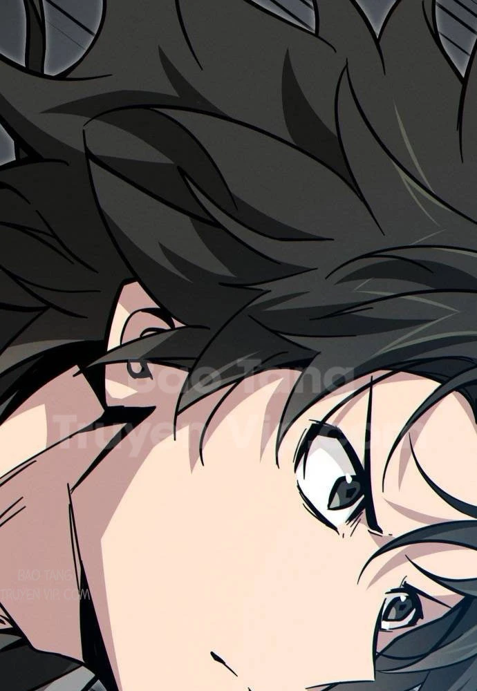 Bắt Đầu Với Hệ Thống Lập Tông Chapter 16 - 67