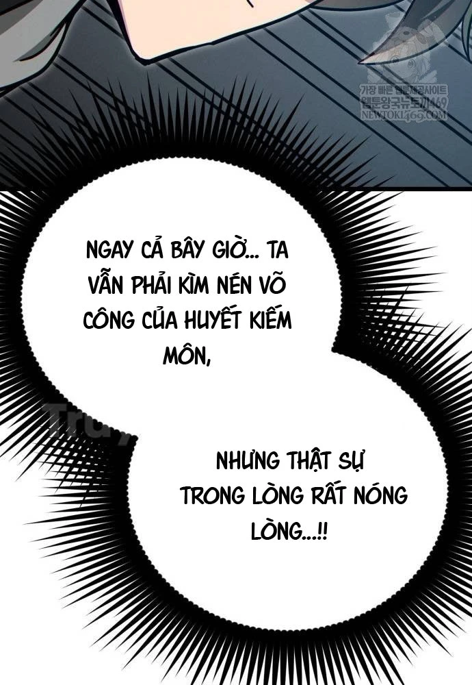 Bắt Đầu Với Hệ Thống Lập Tông Chapter 16 - 68