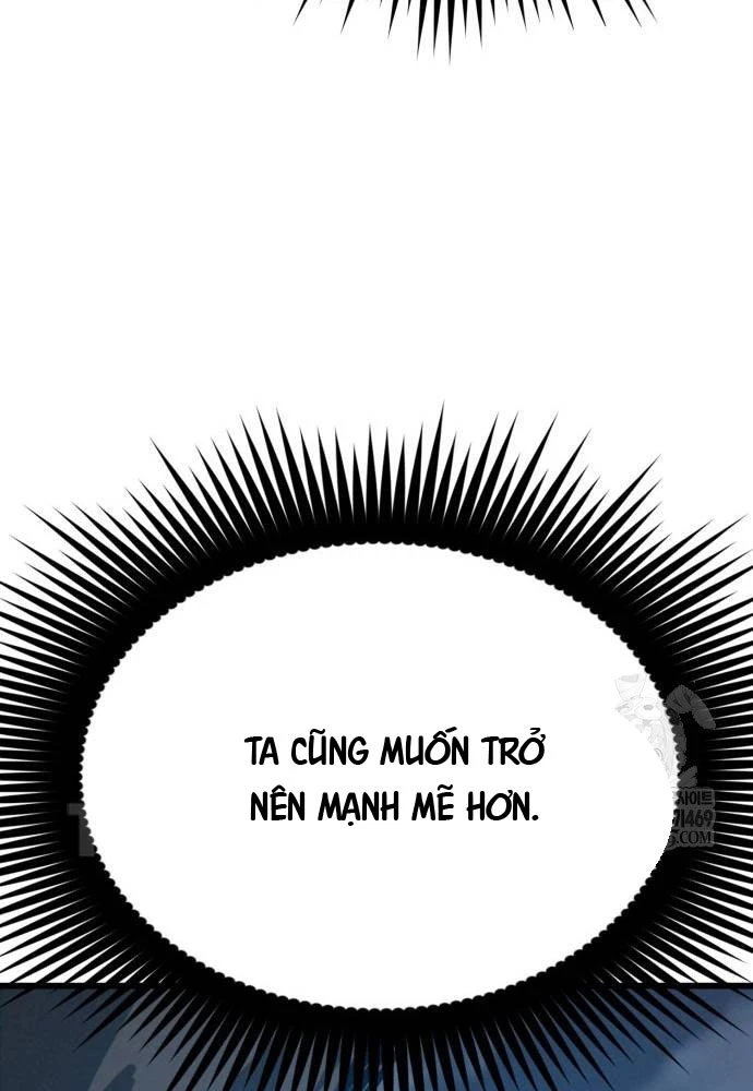 Bắt Đầu Với Hệ Thống Lập Tông Chapter 16 - 69