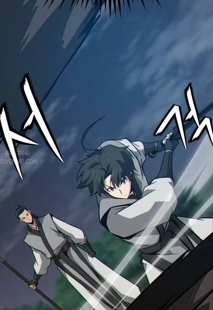 Bắt Đầu Với Hệ Thống Lập Tông Chapter 16 - 70