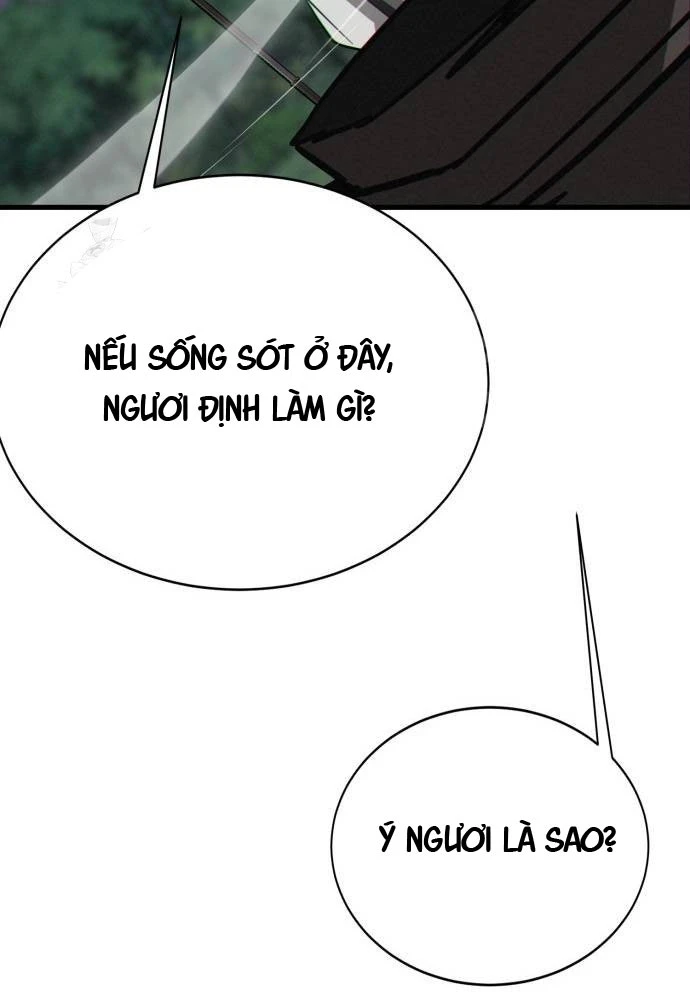 Bắt Đầu Với Hệ Thống Lập Tông Chapter 16 - 71