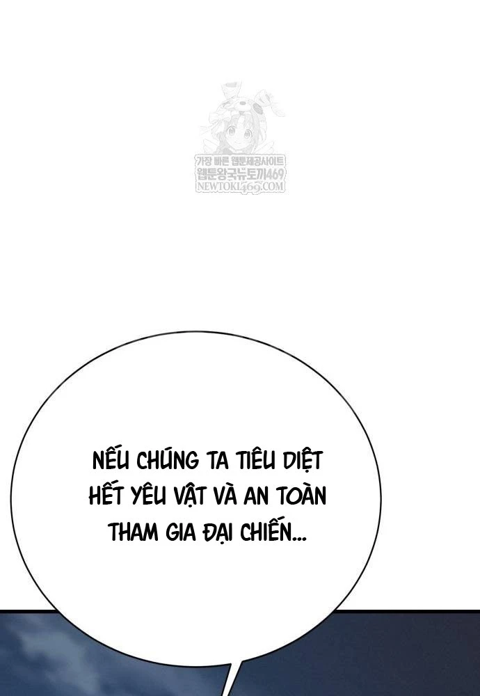 Bắt Đầu Với Hệ Thống Lập Tông Chapter 16 - 72