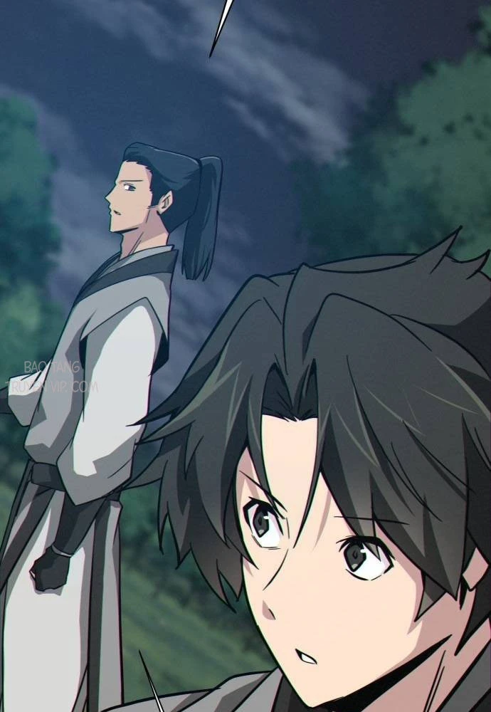 Bắt Đầu Với Hệ Thống Lập Tông Chapter 16 - 73