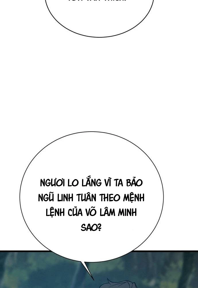 Bắt Đầu Với Hệ Thống Lập Tông Chapter 16 - 75