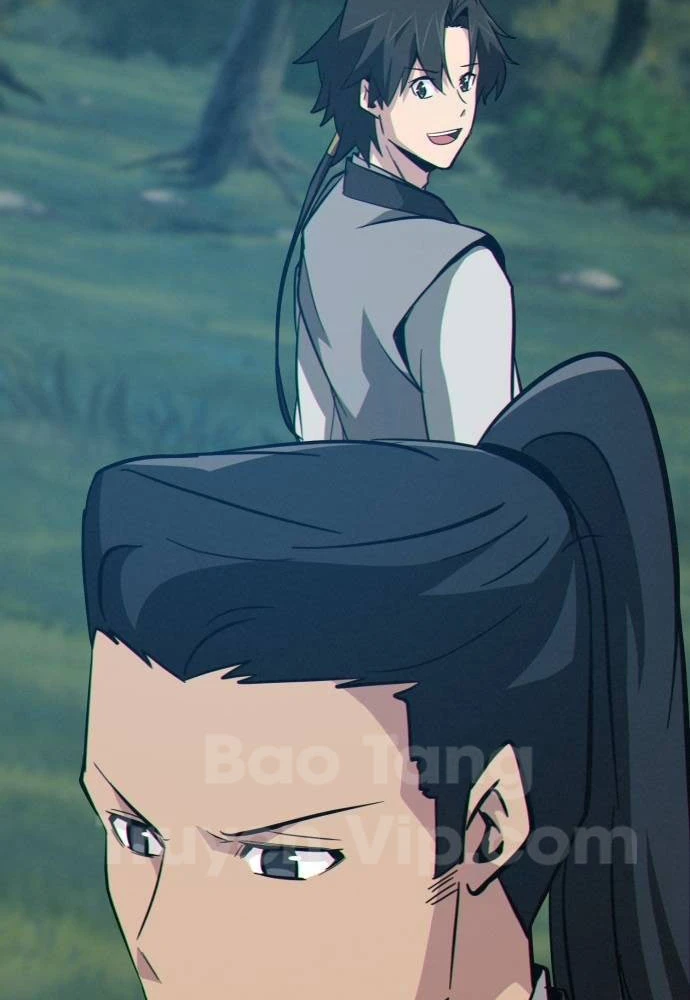 Bắt Đầu Với Hệ Thống Lập Tông Chapter 16 - 76