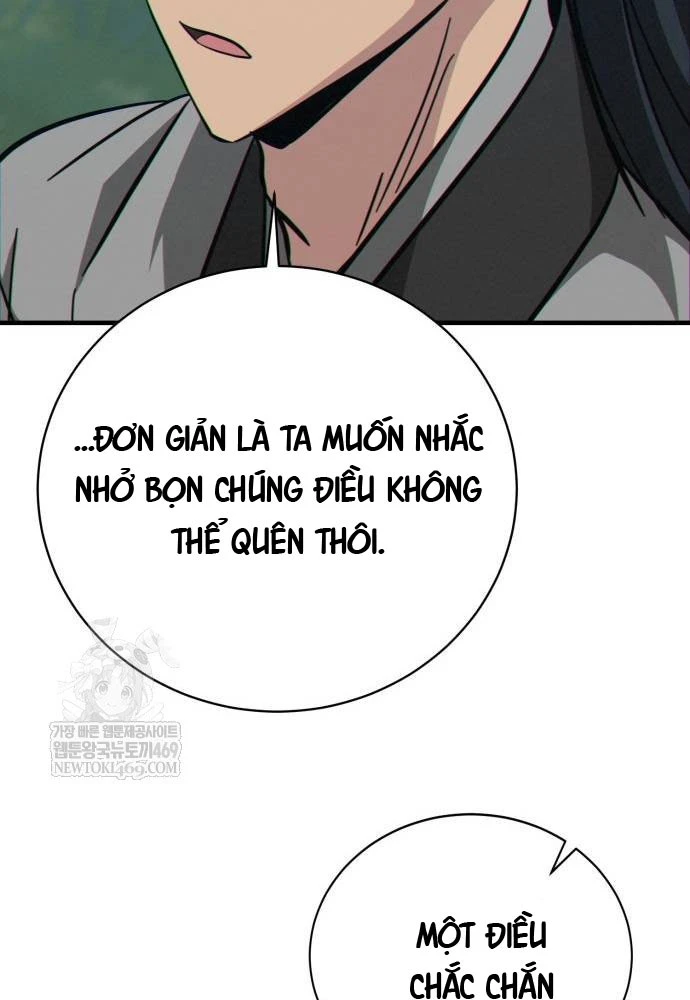 Bắt Đầu Với Hệ Thống Lập Tông Chapter 16 - 77