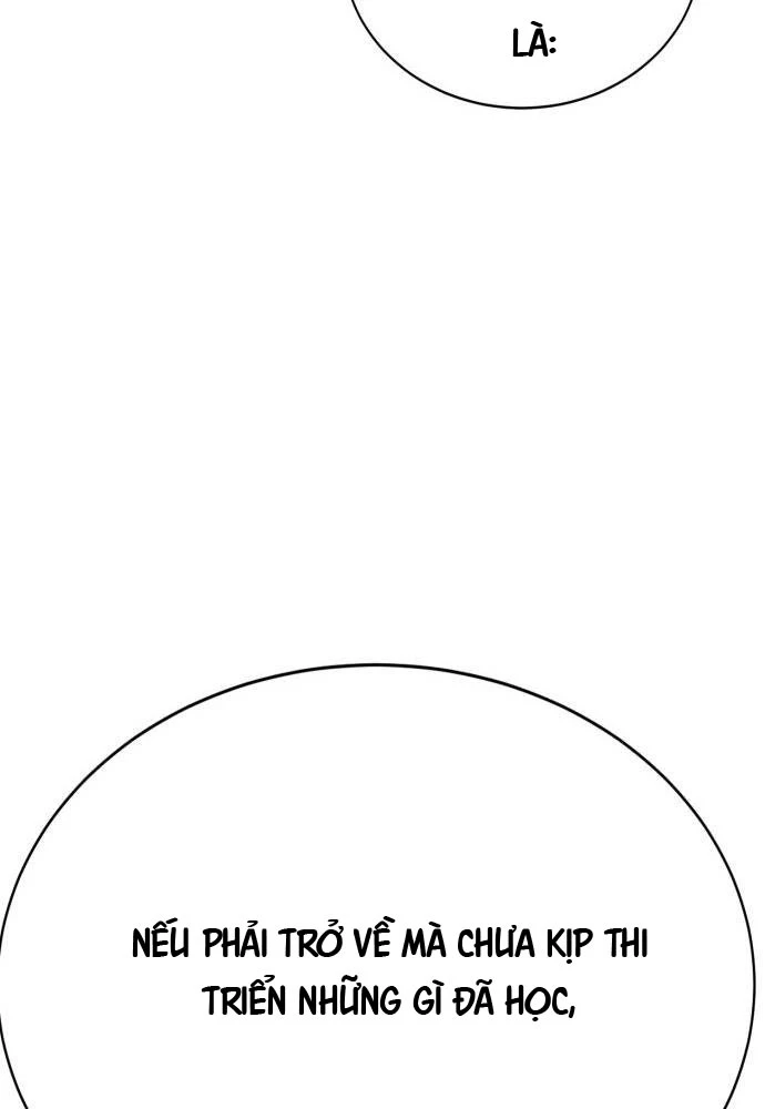 Bắt Đầu Với Hệ Thống Lập Tông Chapter 16 - 78