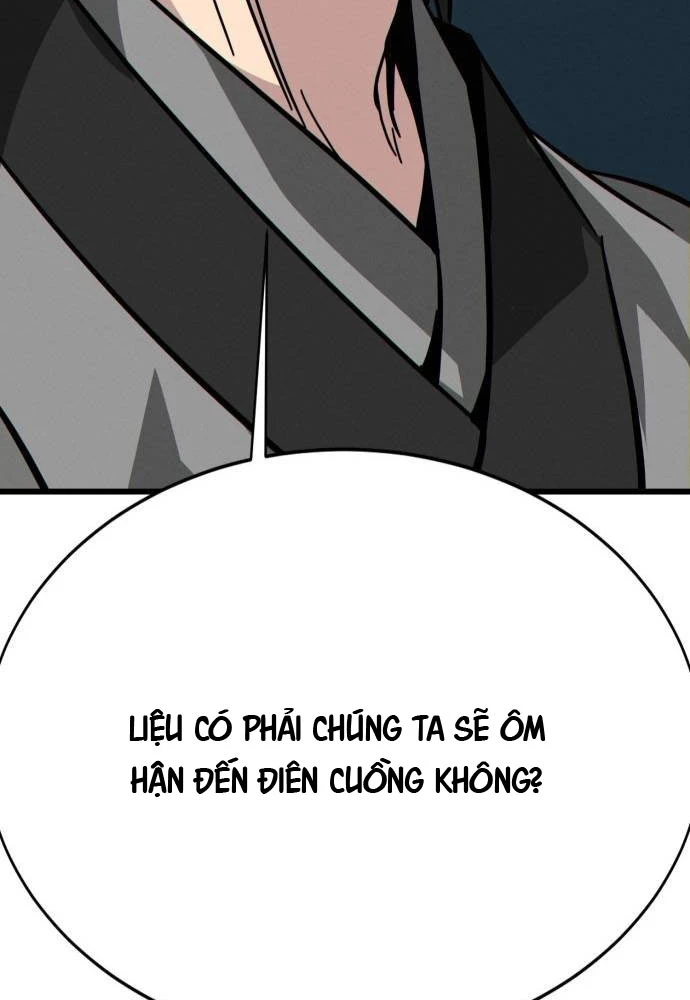 Bắt Đầu Với Hệ Thống Lập Tông Chapter 16 - 80