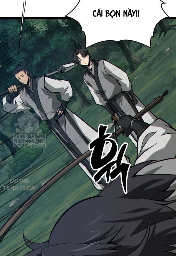 Bắt Đầu Với Hệ Thống Lập Tông Chapter 16 - 82