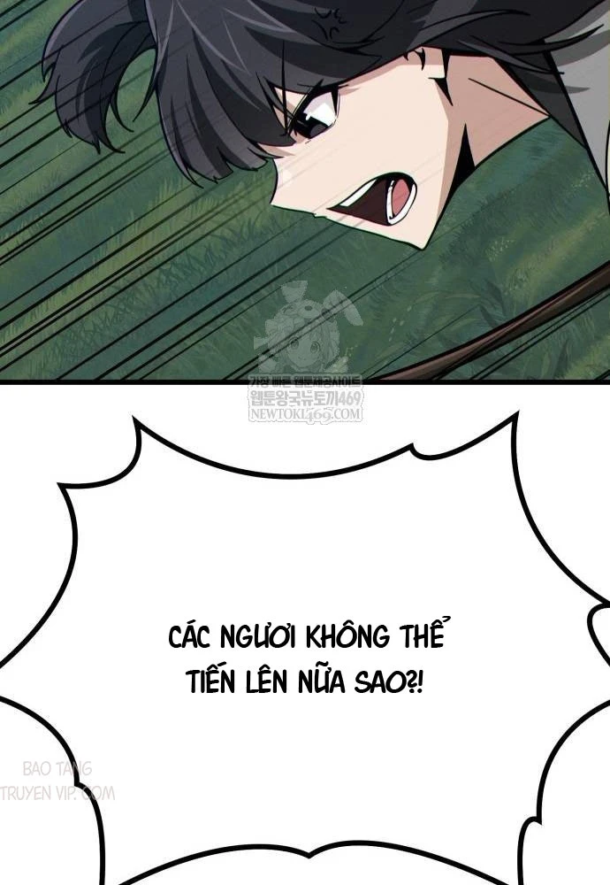 Bắt Đầu Với Hệ Thống Lập Tông Chapter 16 - 83