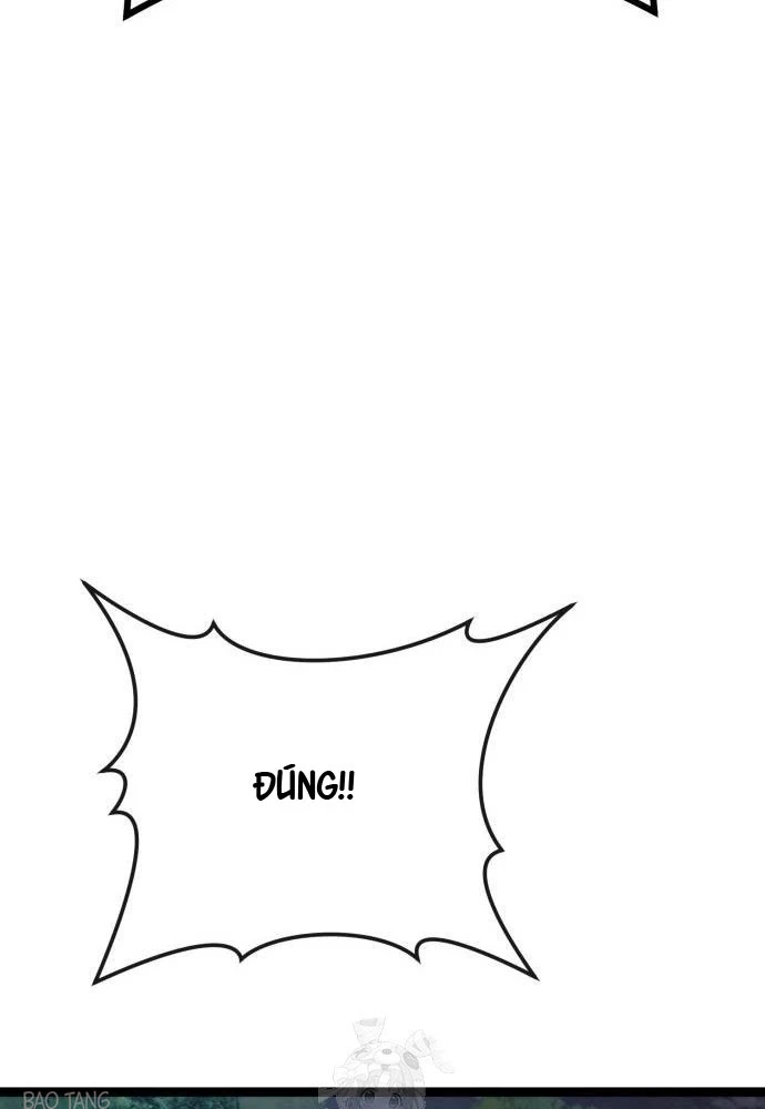 Bắt Đầu Với Hệ Thống Lập Tông Chapter 16 - 84