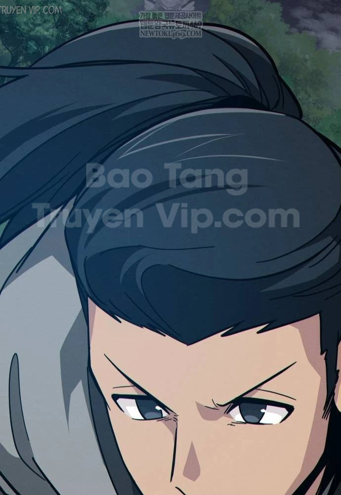 Bắt Đầu Với Hệ Thống Lập Tông Chapter 16 - 85