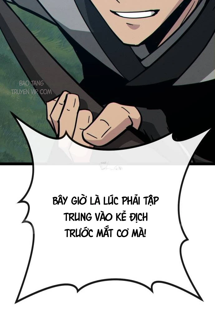 Bắt Đầu Với Hệ Thống Lập Tông Chapter 16 - 86