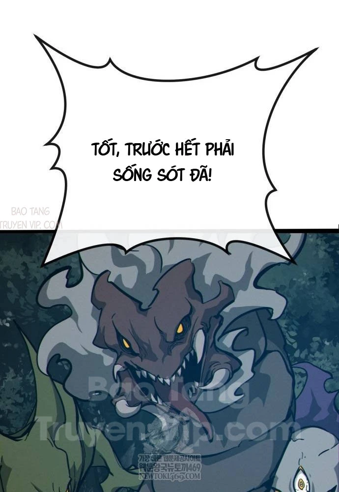 Bắt Đầu Với Hệ Thống Lập Tông Chapter 16 - 88