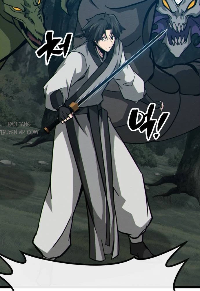 Bắt Đầu Với Hệ Thống Lập Tông Chapter 16 - 89