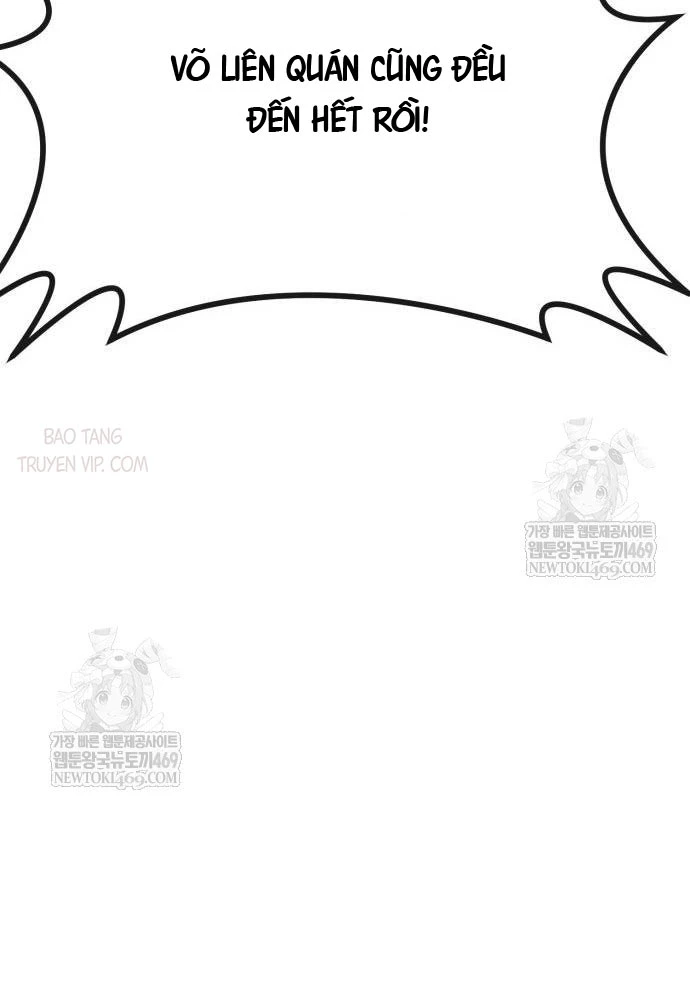 Bắt Đầu Với Hệ Thống Lập Tông Chapter 16 - 90