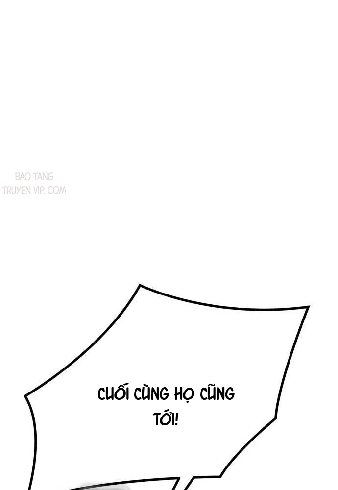 Bắt Đầu Với Hệ Thống Lập Tông Chapter 16 - 91