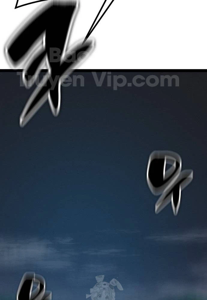 Bắt Đầu Với Hệ Thống Lập Tông Chapter 16 - 92