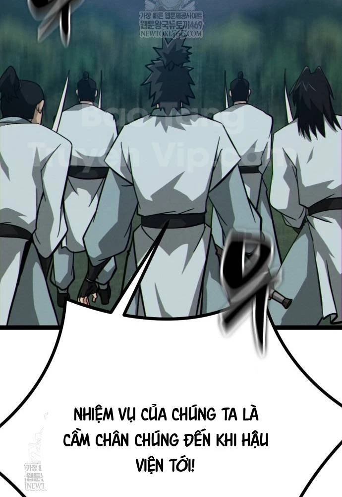 Bắt Đầu Với Hệ Thống Lập Tông Chapter 16 - 93