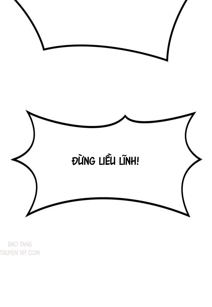 Bắt Đầu Với Hệ Thống Lập Tông Chapter 16 - 94