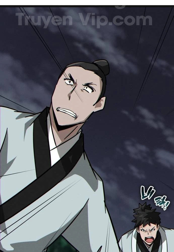 Bắt Đầu Với Hệ Thống Lập Tông Chapter 16 - 96