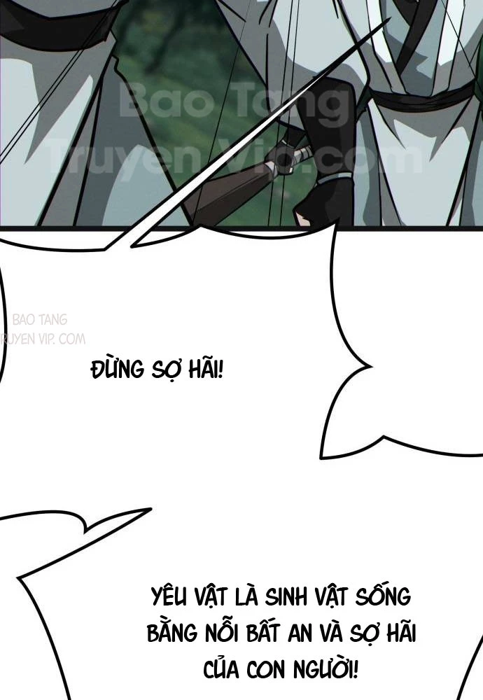 Bắt Đầu Với Hệ Thống Lập Tông Chapter 16 - 97