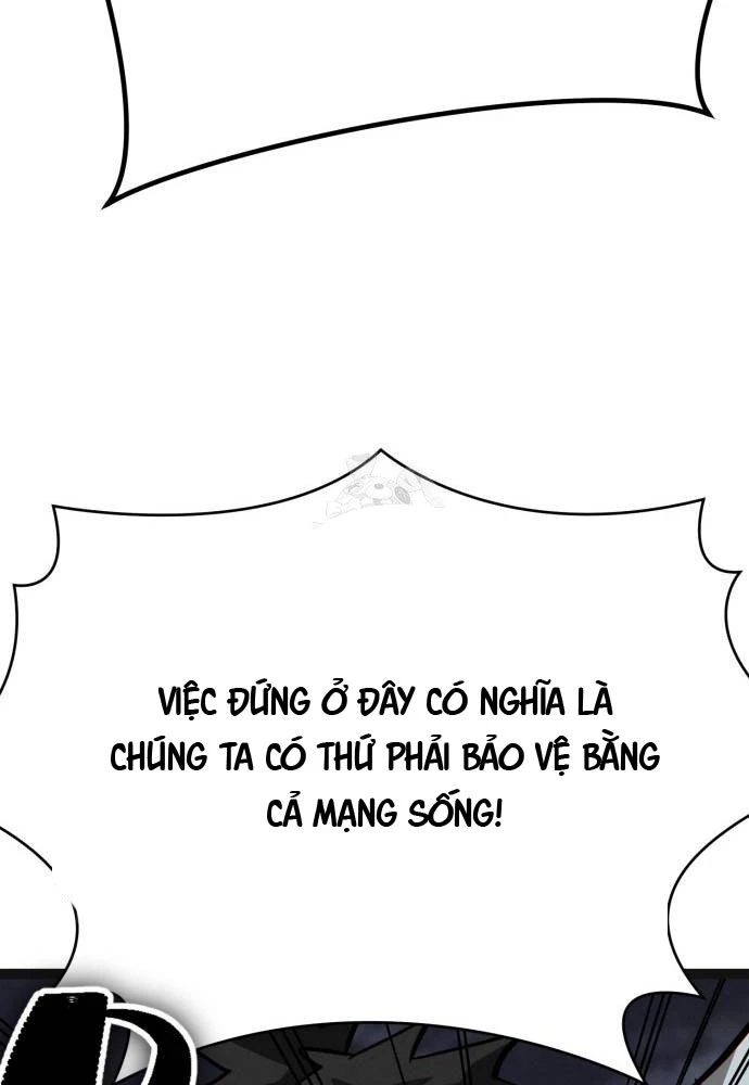 Bắt Đầu Với Hệ Thống Lập Tông Chapter 16 - 98